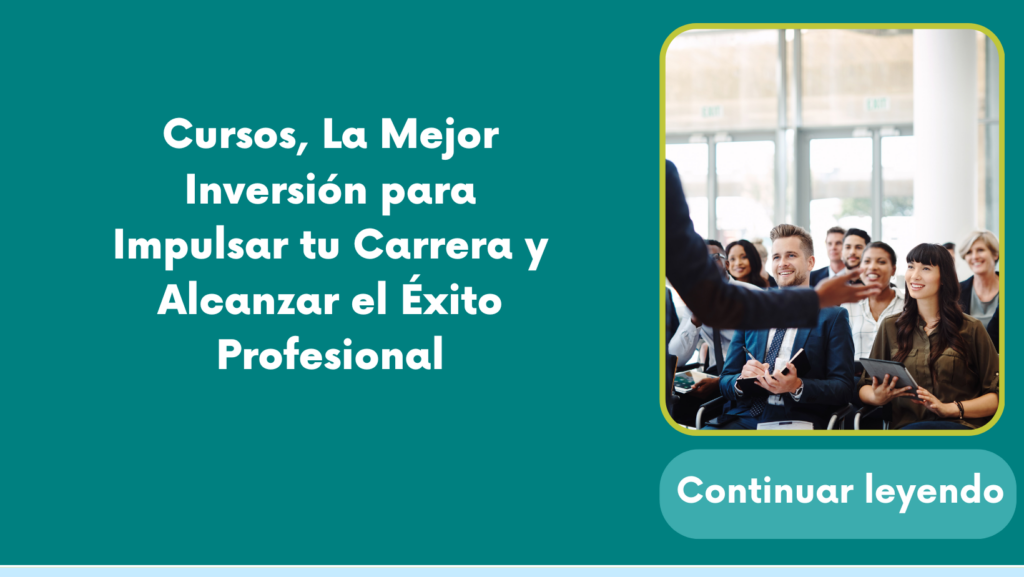 Cursos