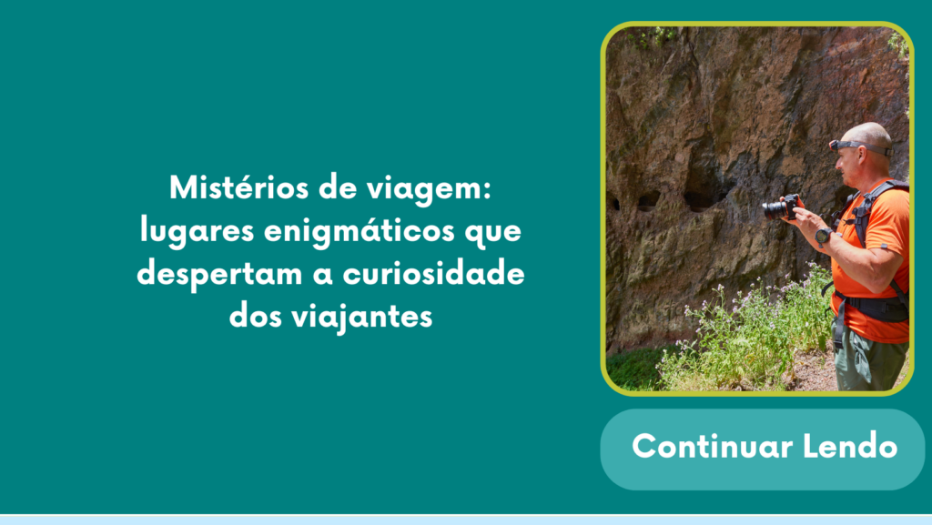 viagem