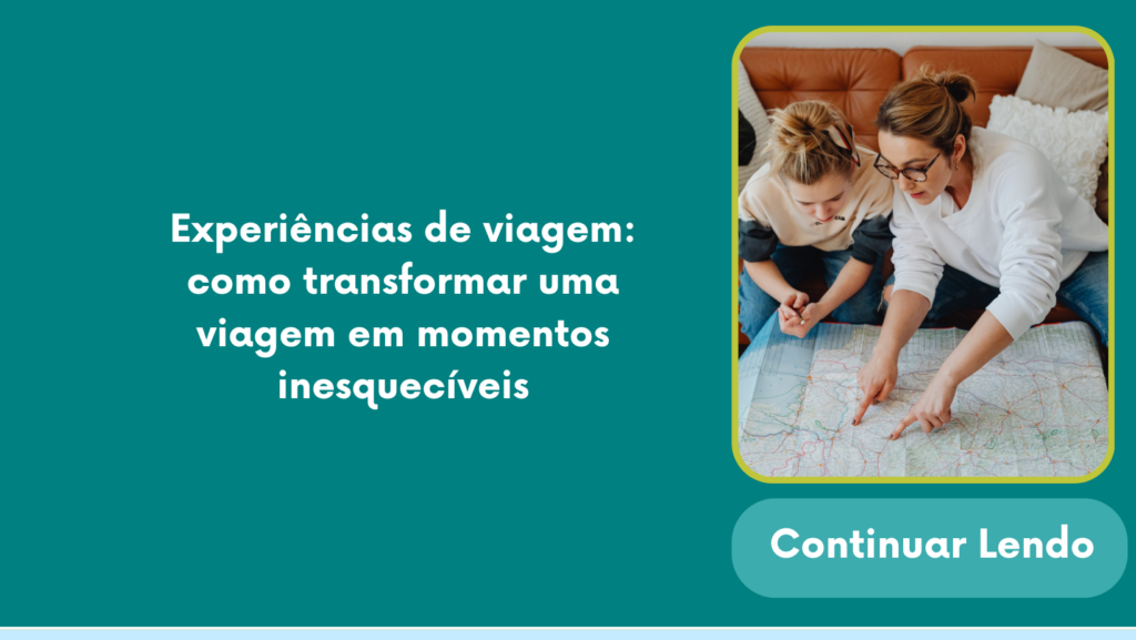 viagem