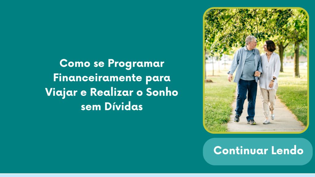 Viajar