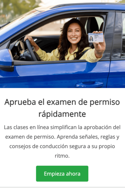 Captura de Tela 2026-02-25 às 10.16.49